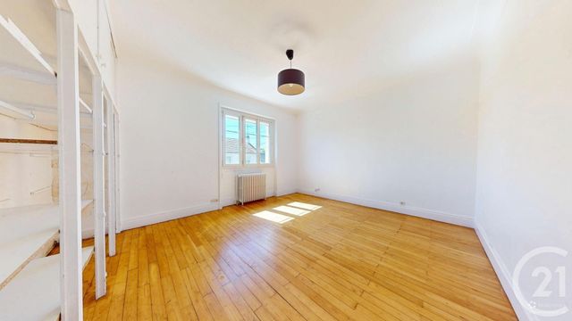 maison à vendre - 7 pièces - 158.0 m2 - NANTES - 44 - PAYS-DE-LOIRE - Century 21 Longchamp