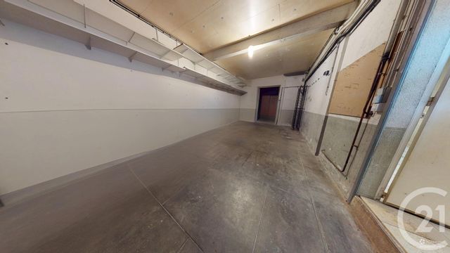maison à vendre - 7 pièces - 158.0 m2 - NANTES - 44 - PAYS-DE-LOIRE - Century 21 Longchamp