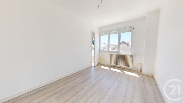 maison à vendre - 3 pièces - 75.62 m2 - ST HERBLAIN - 44 - PAYS-DE-LOIRE - Century 21 Longchamp