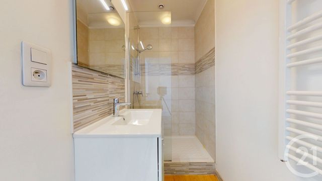 maison à vendre - 3 pièces - 75.62 m2 - ST HERBLAIN - 44 - PAYS-DE-LOIRE - Century 21 Longchamp