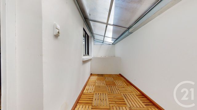 maison à vendre - 3 pièces - 75.62 m2 - ST HERBLAIN - 44 - PAYS-DE-LOIRE - Century 21 Longchamp