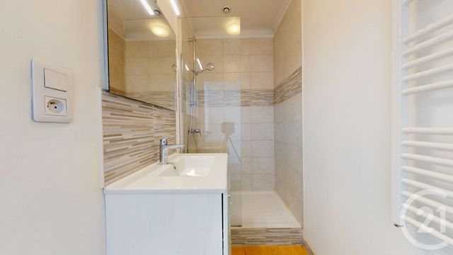 maison à vendre - 3 pièces - 75.62 m2 - ST HERBLAIN - 44 - PAYS-DE-LOIRE - Century 21 Longchamp