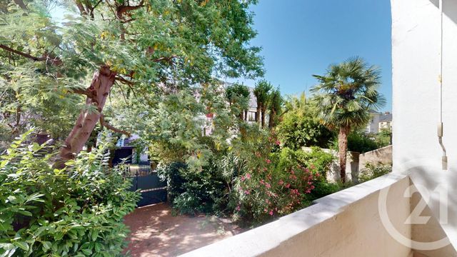 maison à vendre - 6 pièces - 128.0 m2 - NANTES - 44 - PAYS-DE-LOIRE - Century 21 Longchamp