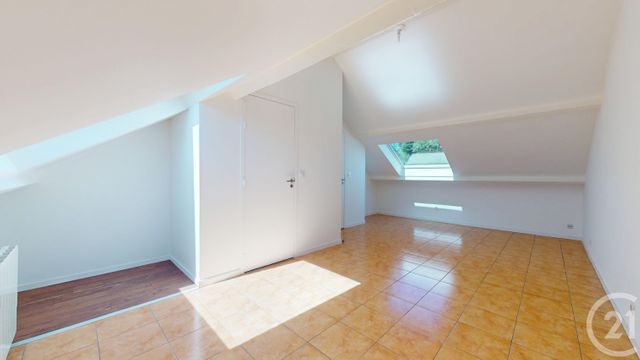 maison à louer - 3 pièces - 79.63 m2 - SAUTRON - 44 - PAYS-DE-LOIRE - Century 21 Longchamp