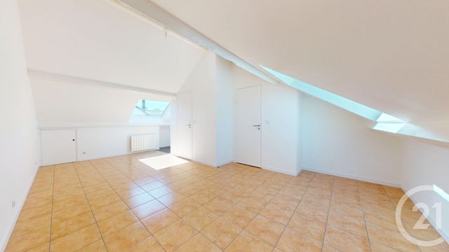 maison à louer - 3 pièces - 79.63 m2 - SAUTRON - 44 - PAYS-DE-LOIRE - Century 21 Longchamp
