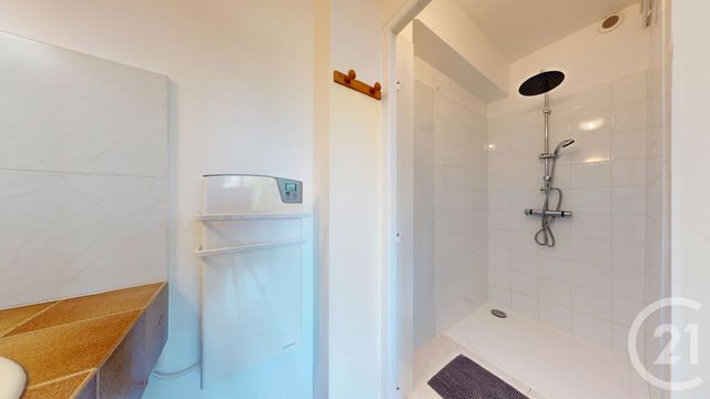 maison à louer - 3 pièces - 79.63 m2 - SAUTRON - 44 - PAYS-DE-LOIRE - Century 21 Longchamp