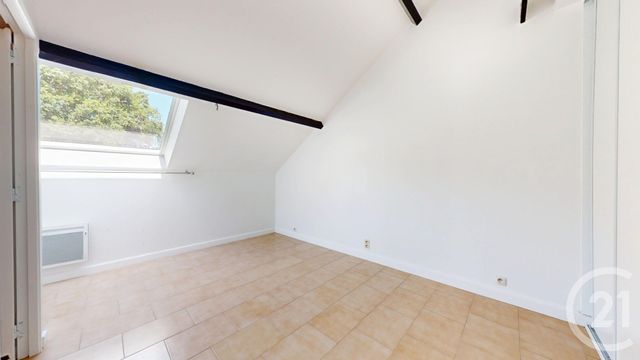 maison à louer - 3 pièces - 79.63 m2 - SAUTRON - 44 - PAYS-DE-LOIRE - Century 21 Longchamp
