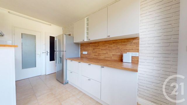 maison à louer - 3 pièces - 79.63 m2 - SAUTRON - 44 - PAYS-DE-LOIRE - Century 21 Longchamp