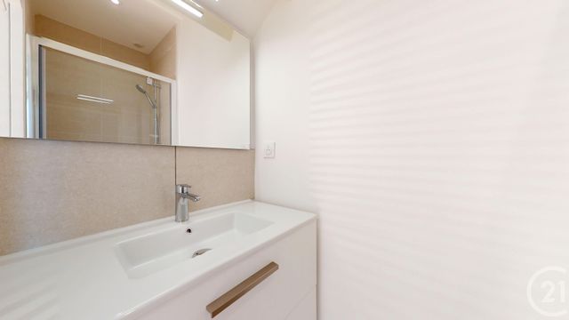 maison à louer - 3 pièces - 79.63 m2 - SAUTRON - 44 - PAYS-DE-LOIRE - Century 21 Longchamp