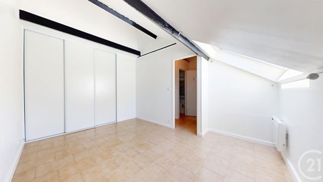 maison à louer - 3 pièces - 79.63 m2 - SAUTRON - 44 - PAYS-DE-LOIRE - Century 21 Longchamp