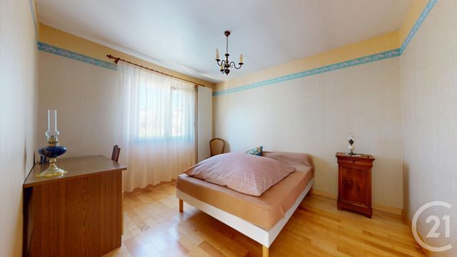 maison à vendre - 4 pièces - 82.78 m2 - NANTES - 44 - PAYS-DE-LOIRE - Century 21 Longchamp