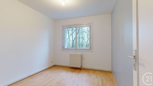 Appartement F4 à louer - 4 pièces - 98.8 m2 - NANTES - 44 - PAYS-DE-LOIRE - Century 21 Longchamp