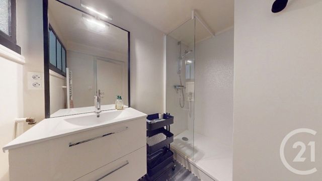 maison à vendre - 6 pièces - 120.14 m2 - NANTES - 44 - PAYS-DE-LOIRE - Century 21 Longchamp