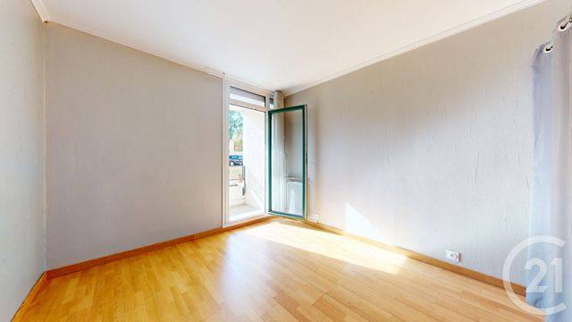 Appartement T4 à vendre - 4 pièces - 85.44 m2 - NANTES - 44 - PAYS-DE-LOIRE - Century 21 Longchamp