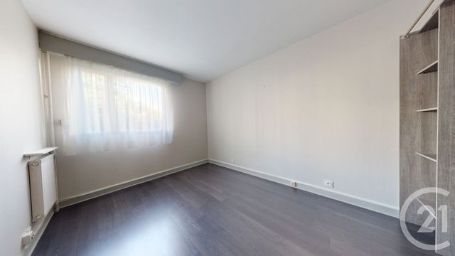Appartement T4 à vendre - 4 pièces - 85.44 m2 - NANTES - 44 - PAYS-DE-LOIRE - Century 21 Longchamp