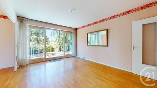 Appartement à vendre ST HERBLAIN