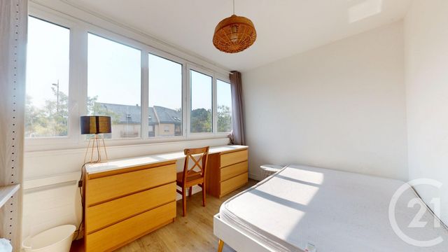 Appartement F3 à louer - 3 pièces - 46.92 m2 - ST HERBLAIN - 44 - PAYS-DE-LOIRE - Century 21 Longchamp