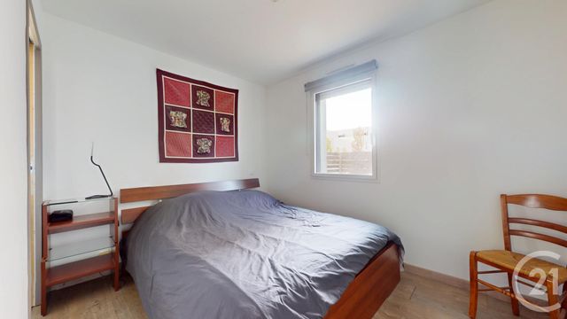 maison à vendre - 5 pièces - 110.0 m2 - COUERON - 44 - PAYS-DE-LOIRE - Century 21 Longchamp