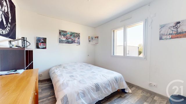 maison à vendre - 5 pièces - 110.0 m2 - COUERON - 44 - PAYS-DE-LOIRE - Century 21 Longchamp