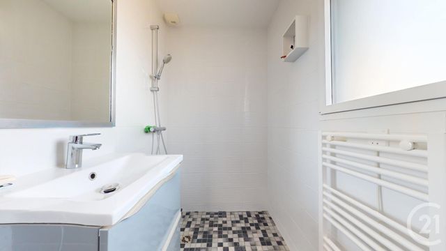 maison à vendre - 5 pièces - 110.0 m2 - COUERON - 44 - PAYS-DE-LOIRE - Century 21 Longchamp