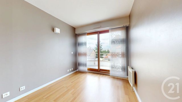 Appartement F2 à louer - 2 pièces - 53.0 m2 - NANTES - 44 - PAYS-DE-LOIRE - Century 21 Longchamp
