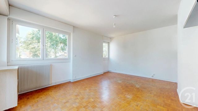appartement - ST HERBLAIN - 44