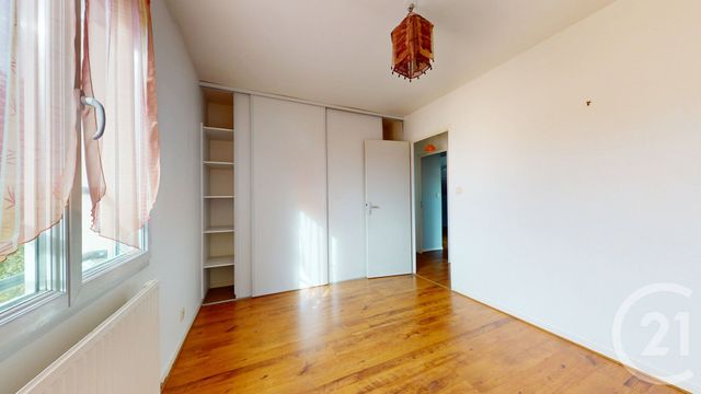 maison à vendre - 4 pièces - 88.7 m2 - NANTES - 44 - PAYS-DE-LOIRE - Century 21 Longchamp