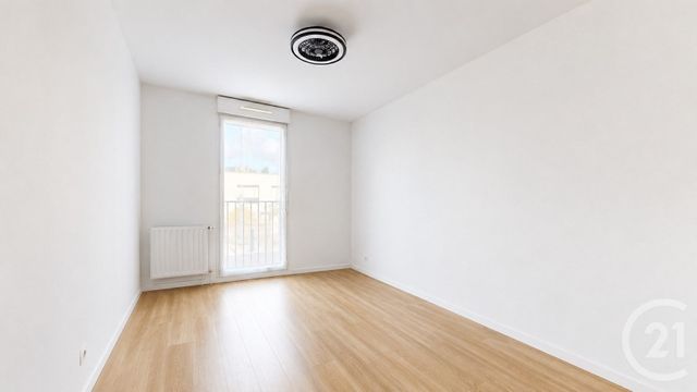 Appartement F3 à louer - 3 pièces - 58.6 m2 - NANTES - 44 - PAYS-DE-LOIRE - Century 21 Longchamp