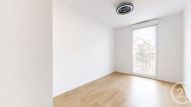 Appartement F3 à louer - 3 pièces - 58.6 m2 - NANTES - 44 - PAYS-DE-LOIRE - Century 21 Longchamp