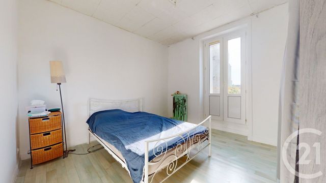 maison à louer - 5 pièces - 98.95 m2 - GRANDCHAMPS DES FONTAINES - 44 - PAYS-DE-LOIRE - Century 21 Longchamp