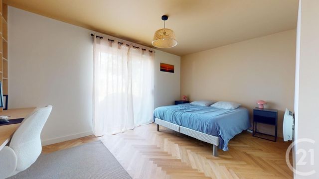 maison à vendre - 8 pièces - 223.16 m2 - ST HERBLAIN - 44 - PAYS-DE-LOIRE - Century 21 Longchamp