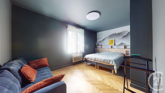 maison à vendre - 8 pièces - 223.16 m2 - ST HERBLAIN - 44 - PAYS-DE-LOIRE - Century 21 Longchamp