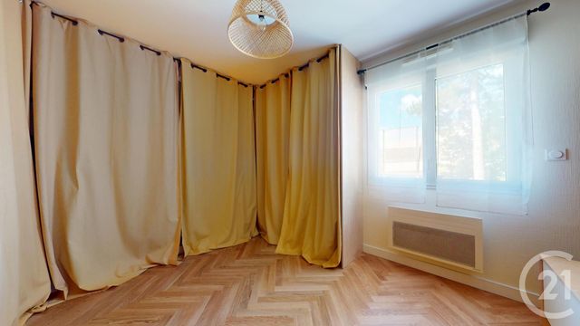 maison à vendre - 8 pièces - 223.16 m2 - ST HERBLAIN - 44 - PAYS-DE-LOIRE - Century 21 Longchamp