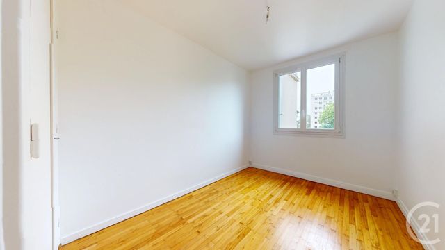 Appartement F3 à vendre - 3 pièces - 51.66 m2 - ST HERBLAIN - 44 - PAYS-DE-LOIRE - Century 21 Longchamp
