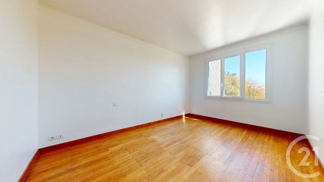 Appartement F3 à louer - 3 pièces - 72.8 m2 - NANTES - 44 - PAYS-DE-LOIRE - Century 21 Longchamp