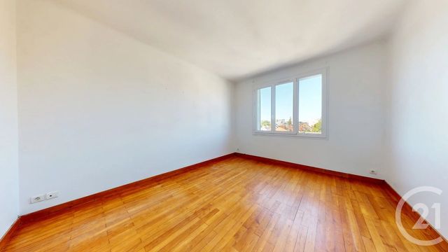 Appartement F3 à louer - 3 pièces - 72.8 m2 - NANTES - 44 - PAYS-DE-LOIRE - Century 21 Longchamp