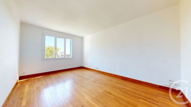 Appartement F3 à louer NANTES
