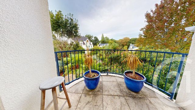 maison à vendre - 8 pièces - 190.76 m2 - ORVAULT - 44 - PAYS-DE-LOIRE - Century 21 Longchamp
