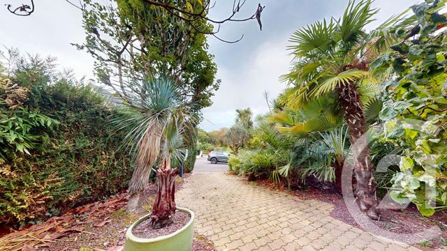maison à vendre - 8 pièces - 190.76 m2 - ORVAULT - 44 - PAYS-DE-LOIRE - Century 21 Longchamp