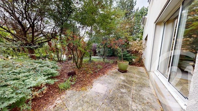 maison à vendre - 8 pièces - 190.76 m2 - ORVAULT - 44 - PAYS-DE-LOIRE - Century 21 Longchamp