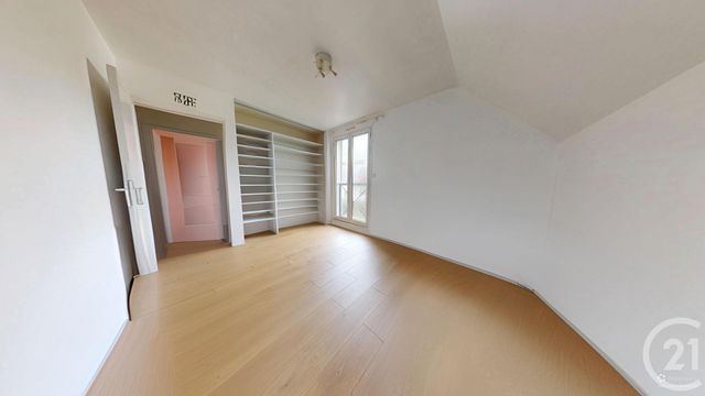 maison à vendre - 8 pièces - 190.76 m2 - ORVAULT - 44 - PAYS-DE-LOIRE - Century 21 Longchamp