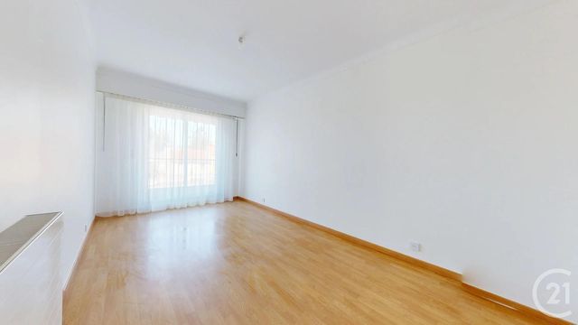 Appartement F3 à louer - 3 pièces - 78.74 m2 - NANTES - 44 - PAYS-DE-LOIRE - Century 21 Longchamp