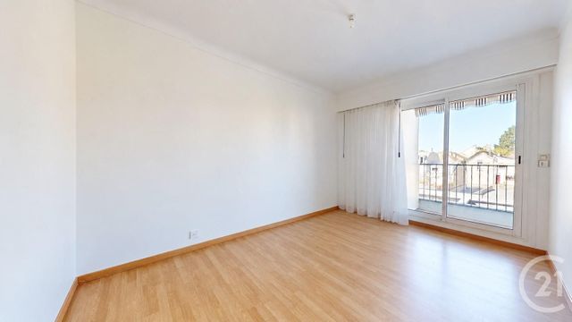 Appartement F3 à louer - 3 pièces - 78.74 m2 - NANTES - 44 - PAYS-DE-LOIRE - Century 21 Longchamp