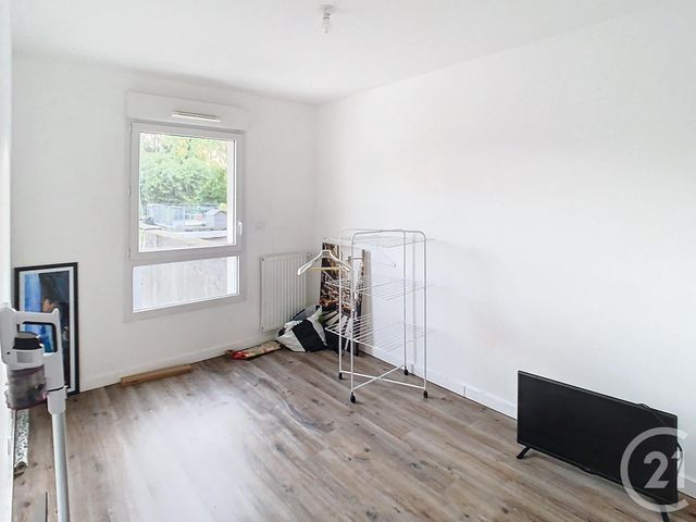 Appartement F3 à louer - 3 pièces - 63.8 m2 - NANTES - 44 - PAYS-DE-LOIRE - Century 21 Longchamp