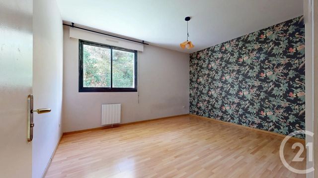Appartement F3 à louer - 3 pièces - 90.5 m2 - NANTES - 44 - PAYS-DE-LOIRE - Century 21 Longchamp