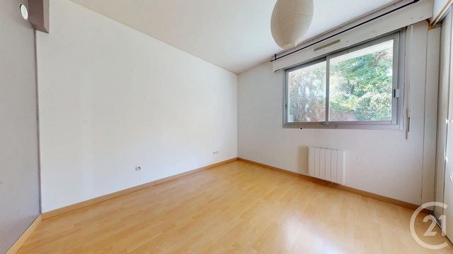 Appartement F3 à louer - 3 pièces - 90.5 m2 - NANTES - 44 - PAYS-DE-LOIRE - Century 21 Longchamp