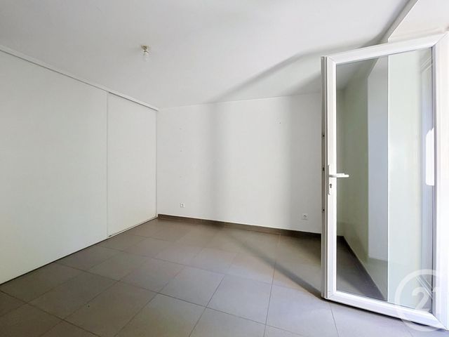 maison à louer - 4 pièces - 108.55 m2 - NANTES - 44 - PAYS-DE-LOIRE - Century 21 Longchamp