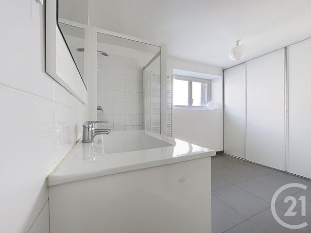 maison à louer - 4 pièces - 108.55 m2 - NANTES - 44 - PAYS-DE-LOIRE - Century 21 Longchamp
