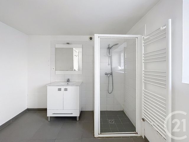 maison à louer - 4 pièces - 108.55 m2 - NANTES - 44 - PAYS-DE-LOIRE - Century 21 Longchamp