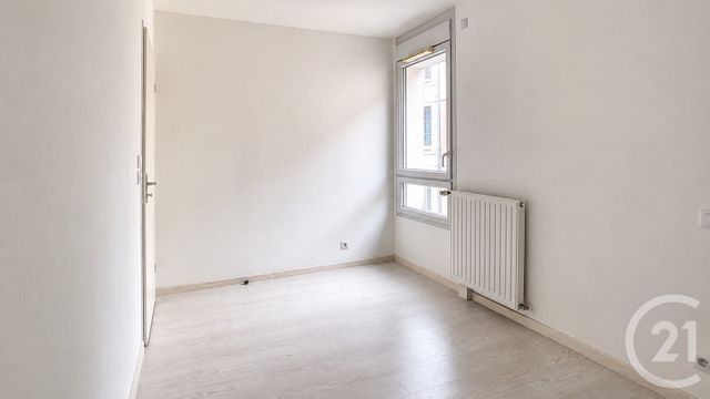 Appartement F3 à louer - 3 pièces - 53.31 m2 - NANTES - 44 - PAYS-DE-LOIRE - Century 21 Longchamp